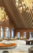 Туры в отель DoubleTree by Hilton Shanwei