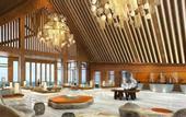 Туры в отель DoubleTree by Hilton Shanwei