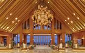 Туры в отель DoubleTree by Hilton Shanwei