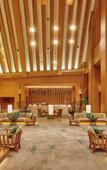 Туры в отель DoubleTree by Hilton Shanwei