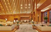Туры в отель DoubleTree by Hilton Shanwei