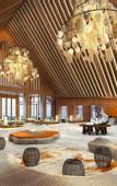 Туры в отель DoubleTree by Hilton Shanwei