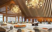 Туры в отель DoubleTree by Hilton Shanwei
