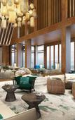 Туры в отель DoubleTree by Hilton Shanwei