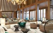 Туры в отель DoubleTree by Hilton Shanwei