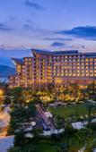 Туры в отель DoubleTree by Hilton Shanwei