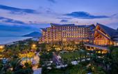 Туры в отель DoubleTree by Hilton Shanwei