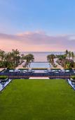 Туры в отель DoubleTree by Hilton Shanwei