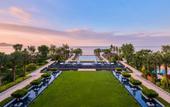 Туры в отель DoubleTree by Hilton Shanwei