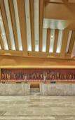 Туры в отель DoubleTree by Hilton Shanwei