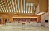 Туры в отель DoubleTree by Hilton Shanwei
