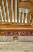 Туры в отель DoubleTree by Hilton Shanwei