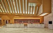 Туры в отель DoubleTree by Hilton Shanwei