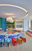 Туры в отель DoubleTree by Hilton Shanwei
