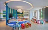 Туры в отель DoubleTree by Hilton Shanwei
