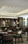 Туры в отель DoubleTree by Hilton Shanwei
