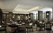 Туры в отель DoubleTree by Hilton Shanwei