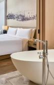 Туры в отель DoubleTree by Hilton Shanwei