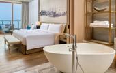 Туры в отель DoubleTree by Hilton Shanwei