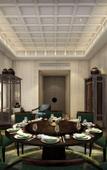 Туры в отель DoubleTree by Hilton Shanwei