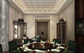 Туры в отель DoubleTree by Hilton Shanwei