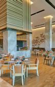 Туры в отель DoubleTree by Hilton Shanwei