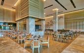 Туры в отель DoubleTree by Hilton Shanwei