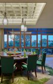 Туры в отель DoubleTree by Hilton Shanwei