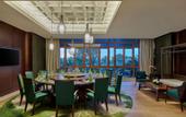 Туры в отель DoubleTree by Hilton Shanwei