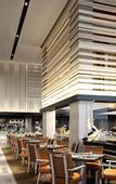 Туры в отель DoubleTree by Hilton Shanwei