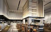 Туры в отель DoubleTree by Hilton Shanwei