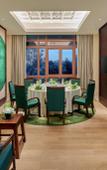 Туры в отель DoubleTree by Hilton Shanwei