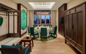 Туры в отель DoubleTree by Hilton Shanwei