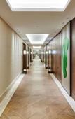 Туры в отель DoubleTree by Hilton Shanwei