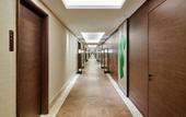 Туры в отель DoubleTree by Hilton Shanwei
