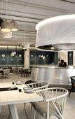Туры в отель DoubleTree by Hilton Shanwei