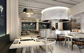 Туры в отель DoubleTree by Hilton Shanwei
