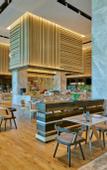 Туры в отель DoubleTree by Hilton Shanwei