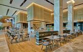 Туры в отель DoubleTree by Hilton Shanwei