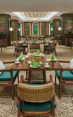 Туры в отель DoubleTree by Hilton Shanwei