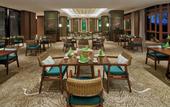 Туры в отель DoubleTree by Hilton Shanwei