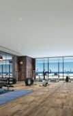 Туры в отель DoubleTree by Hilton Shanwei