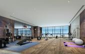 Туры в отель DoubleTree by Hilton Shanwei