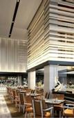 Туры в отель DoubleTree by Hilton Shanwei