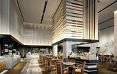 Туры в отель DoubleTree by Hilton Shanwei