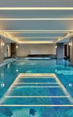 Туры в отель DoubleTree by Hilton Shanwei