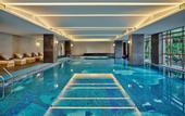 Туры в отель DoubleTree by Hilton Shanwei