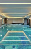 Туры в отель DoubleTree by Hilton Shanwei