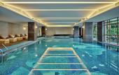 Туры в отель DoubleTree by Hilton Shanwei