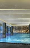 Туры в отель DoubleTree by Hilton Shanwei